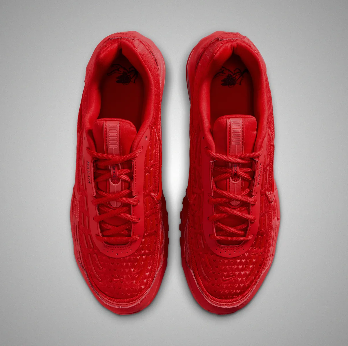 1/29発売 NIKE AIR MAX TL 2.5 PREMIUM / ナイキ エア マックス TL 2.5