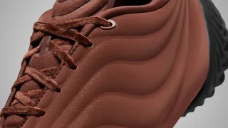 ナイン ホールズ エア ジョーダン/9 HOLES AIR JORDAN | スニーカーラボ