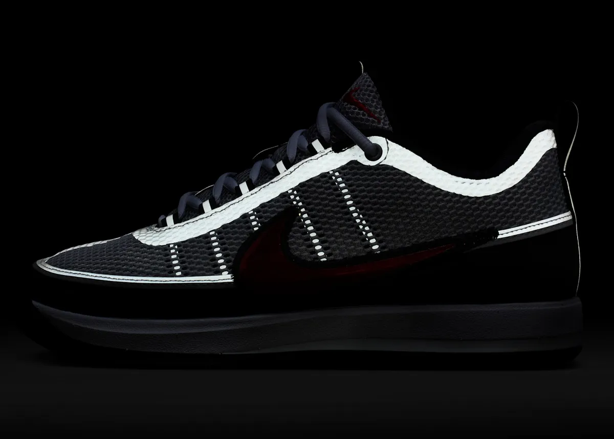 2/6発売 NIKE BOOK 2 EP / ナイキ ブック 2 EP 