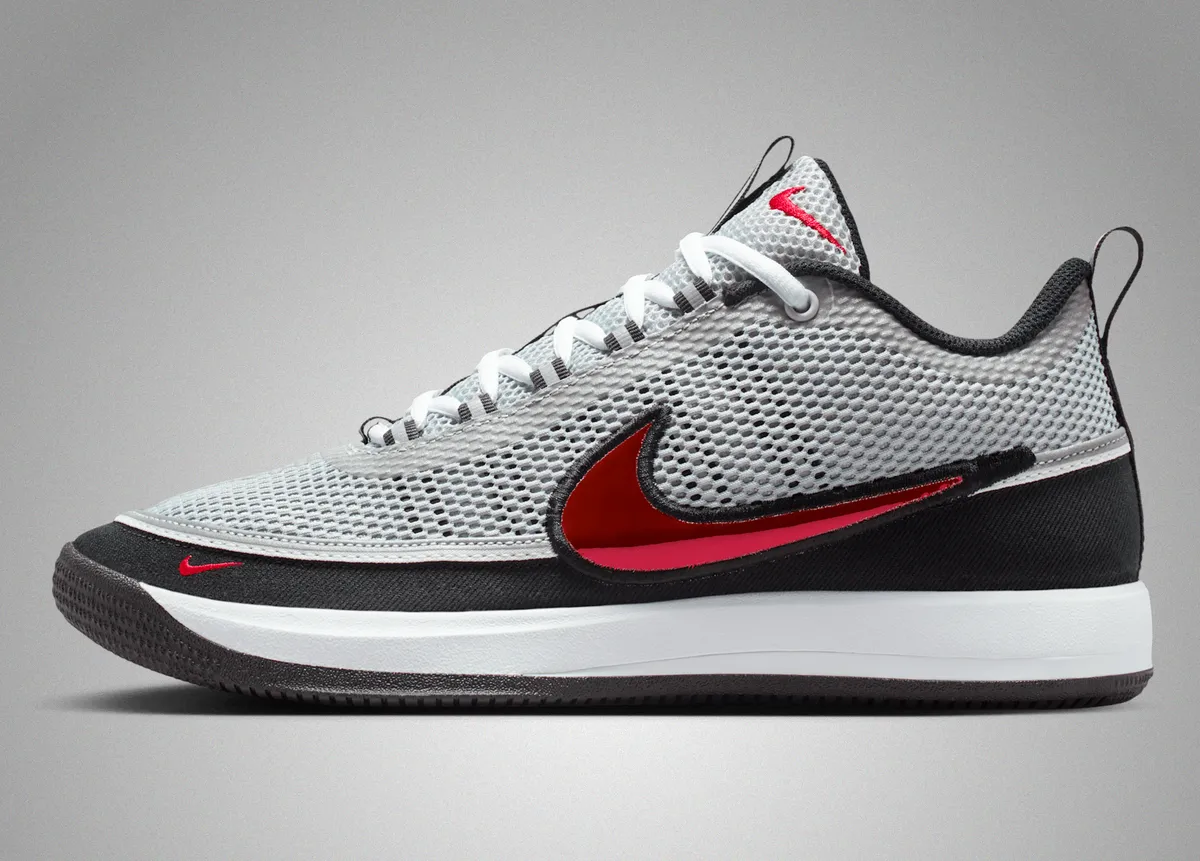 2/6発売 NIKE BOOK 2 EP / ナイキ ブック 2 EP 