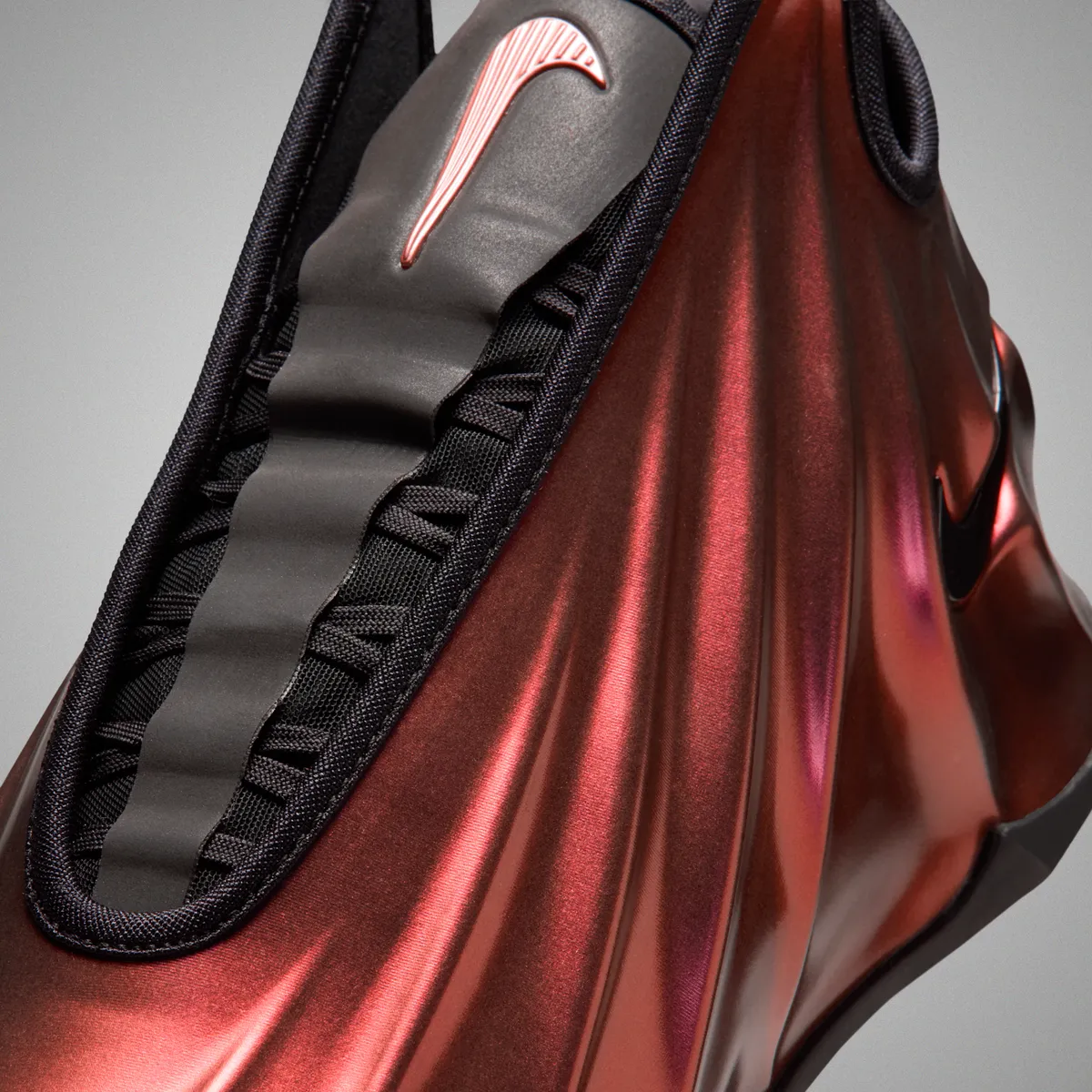 2/5発売 NIKE G.T. FUTURE EP / ナイキ G.T. フューチャー EP Metallic