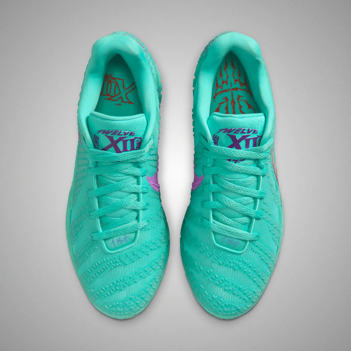 Nike-Ja-3-EP-12-Time-Bleached-