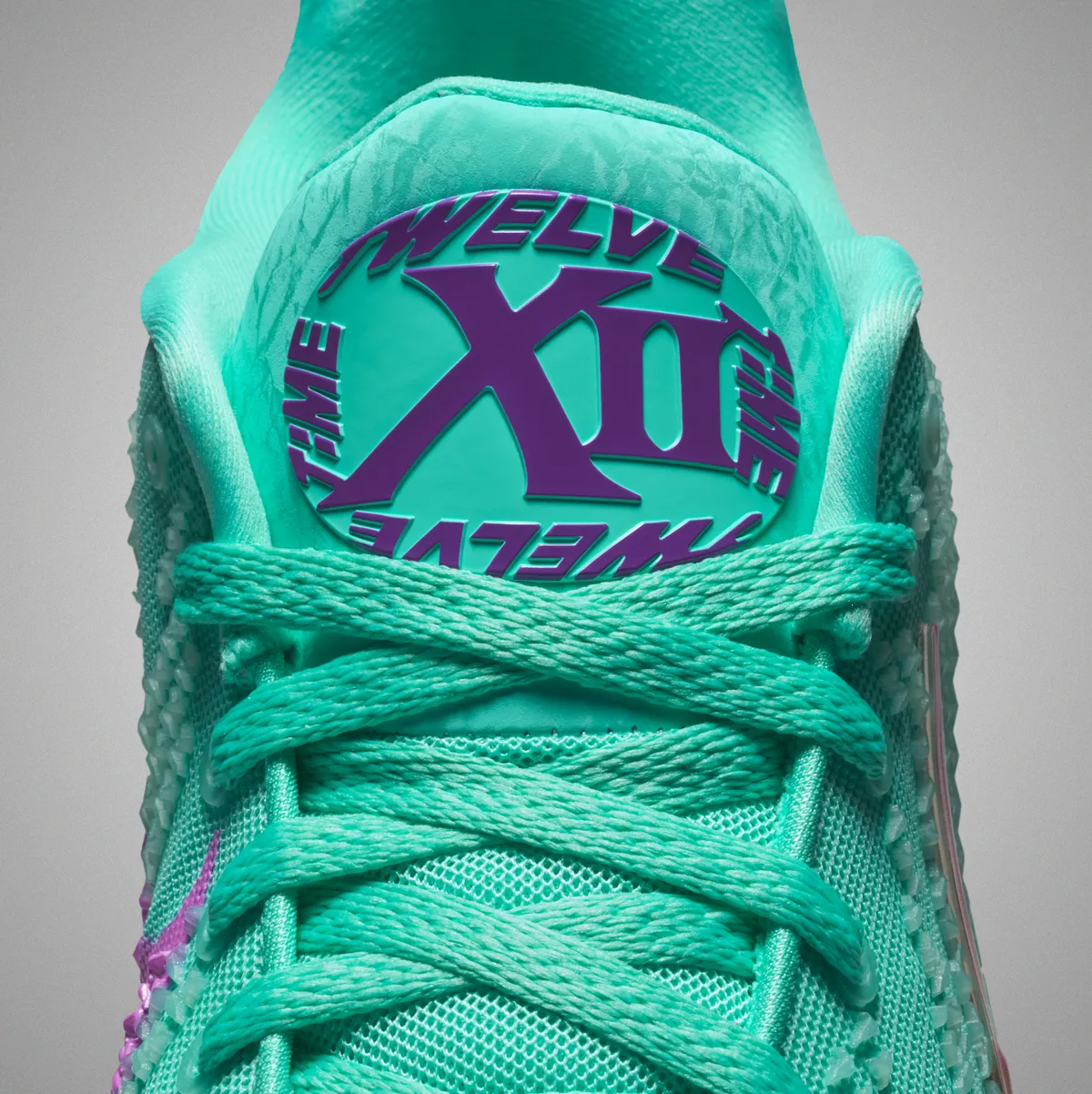 Nikeジャ3 Nike JA 3 Basketball Shoes | Foot Locker