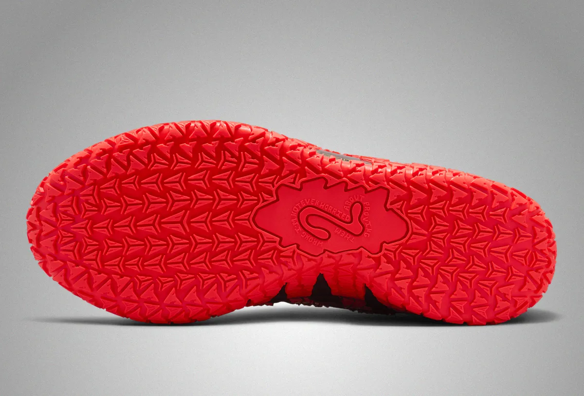 1/9発売 JA 3 EP / ジャ 3 EP 