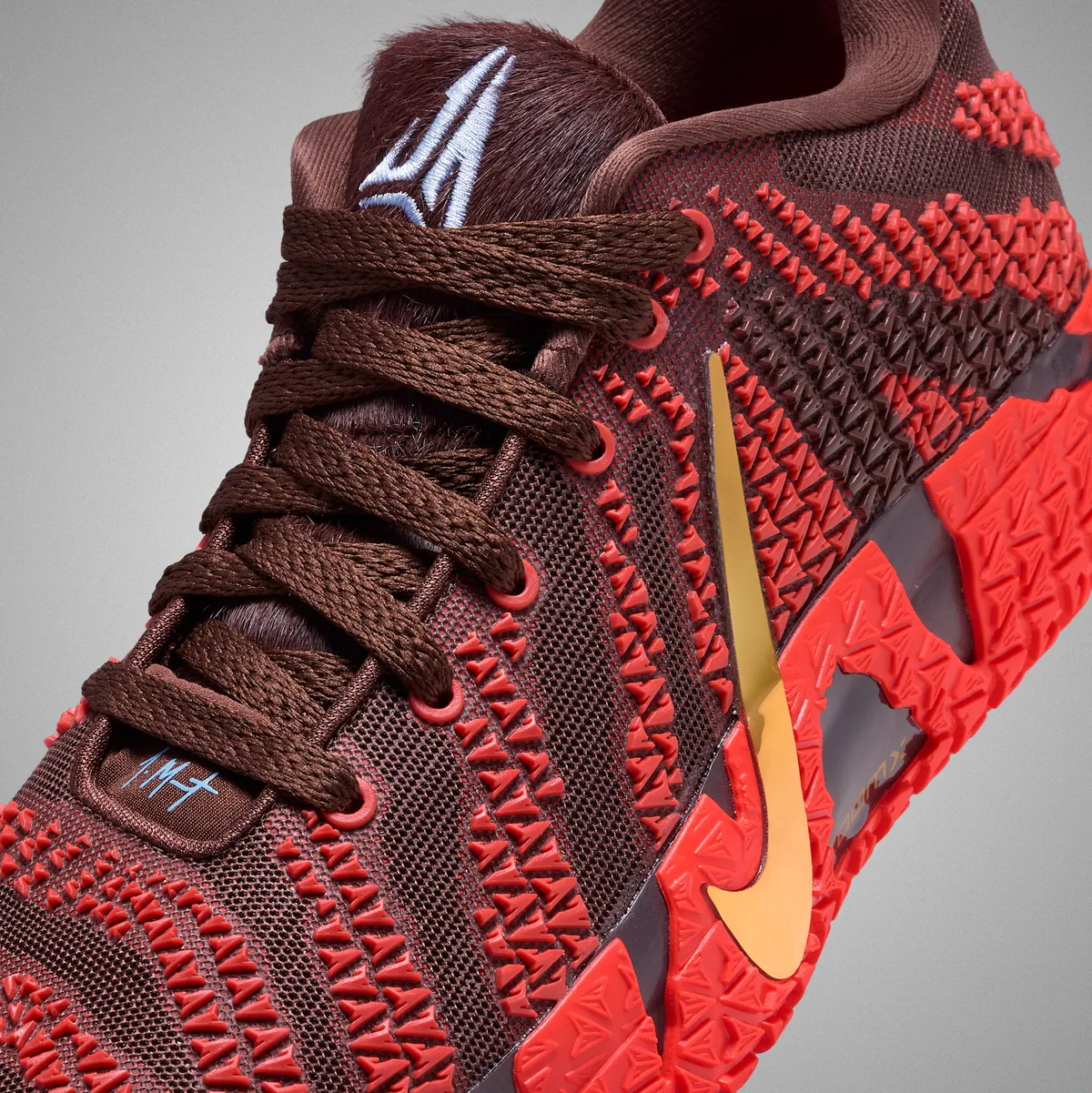 1/9発売 JA 3 EP / ジャ 3 EP 