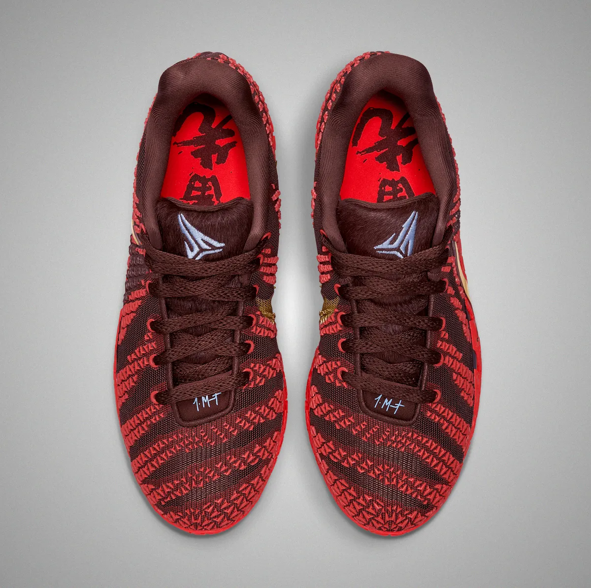 1/9発売 JA 3 EP / ジャ 3 EP 