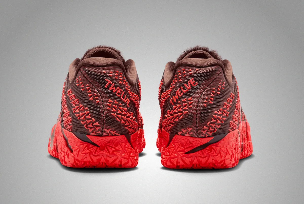 1/9発売 JA 3 EP / ジャ 3 EP 