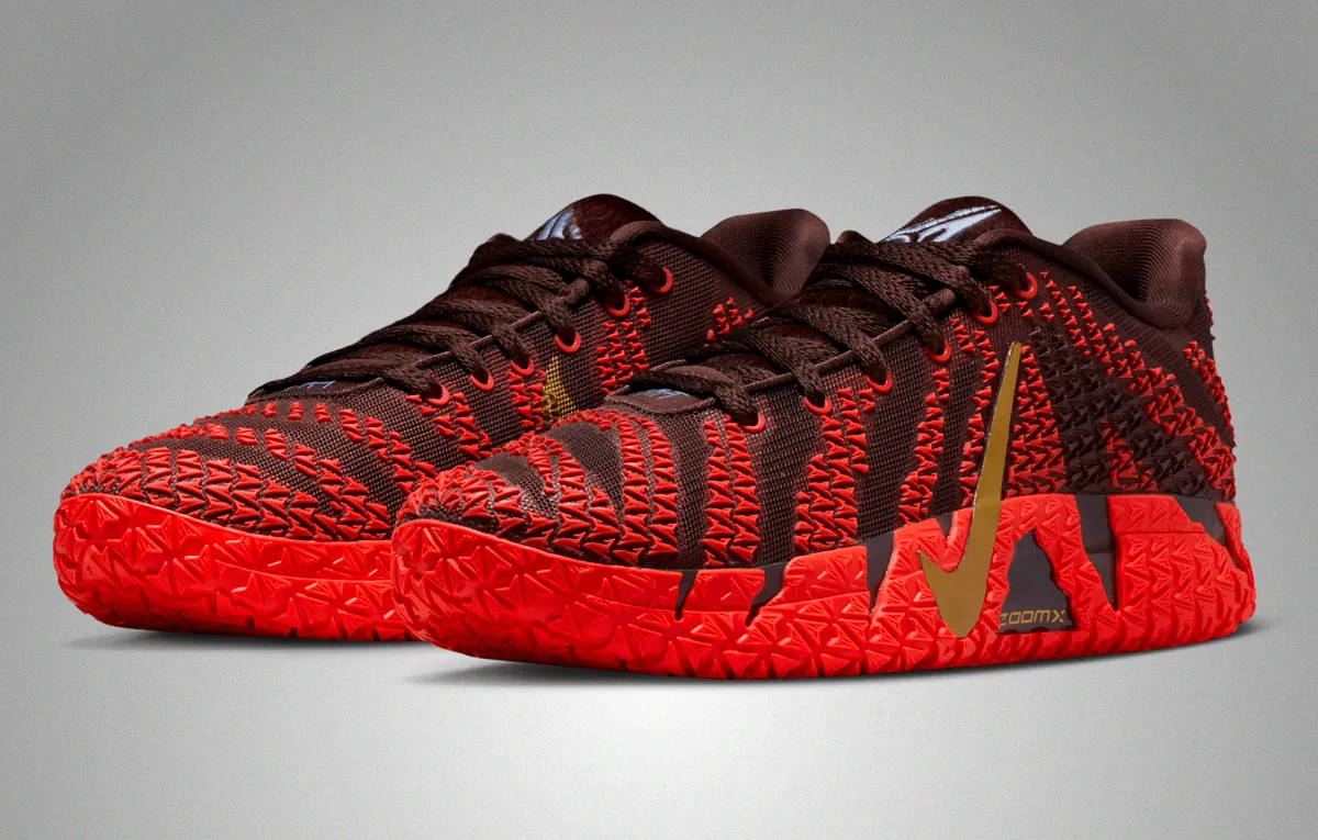 Nike-Ja-3-Lunar-New-Year-Light