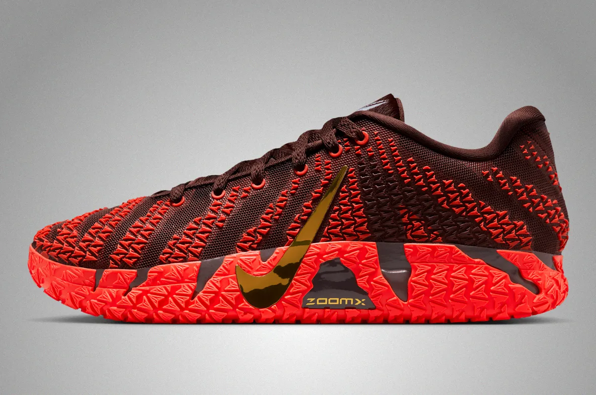 1/9発売 JA 3 EP / ジャ 3 EP 