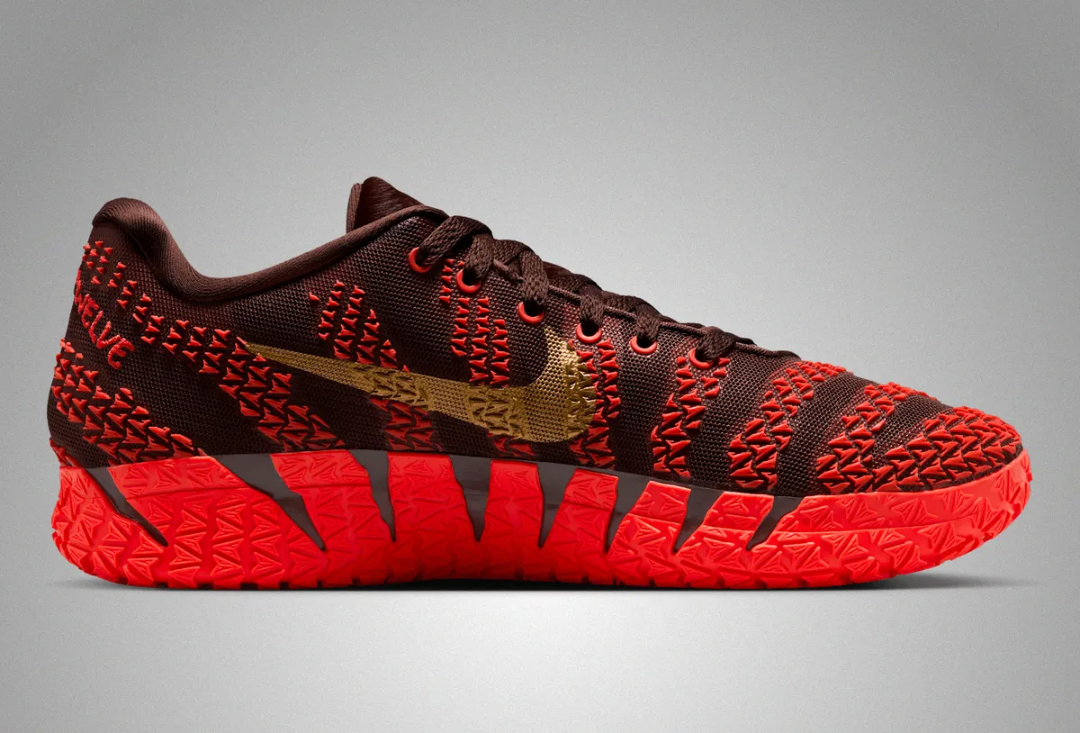 1/9発売 JA 3 EP / ジャ 3 EP 