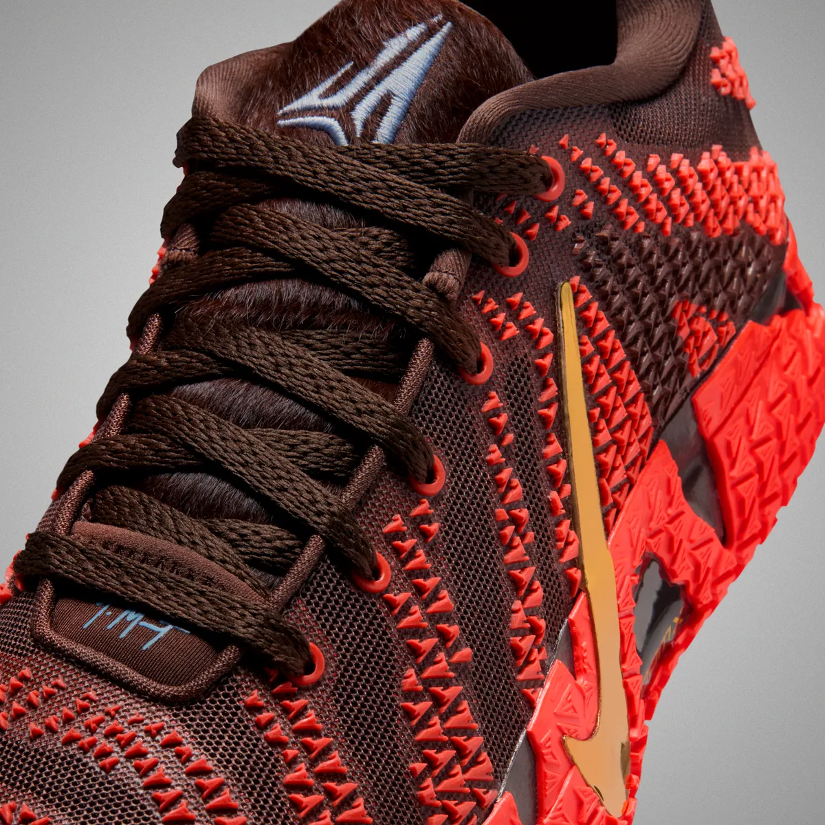 1/9発売 JA 3 EP / ジャ 3 EP 