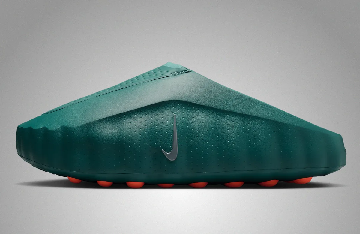 NIKE MIND 001 / ナイキ マインド 001 Mineral Slate Light Pumice