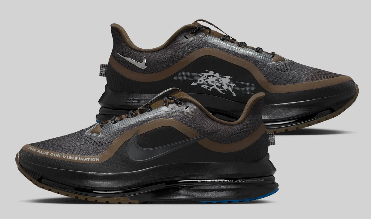 1/26発売 NIKE PEGASUS PREMIUM / ナイキ ペガサス プレミアム Off