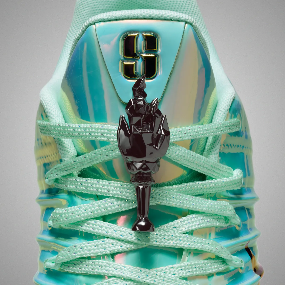 NIKE SABRINA 3 LX EP / ナイキ サブリナ 3 LX EP ASW | スニーカーラボ