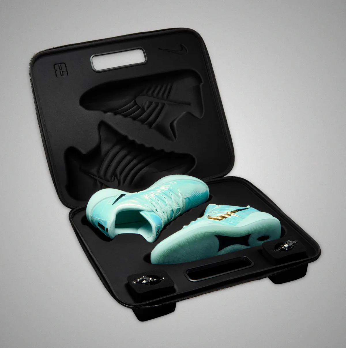 NIKE SABRINA 3 LX EP / ナイキ サブリナ 3 LX EP ASW | スニーカーラボ