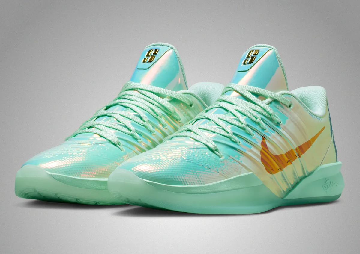 NIKE SABRINA 3 LX EP / ナイキ サブリナ 3 LX EP ASW | スニーカーラボ