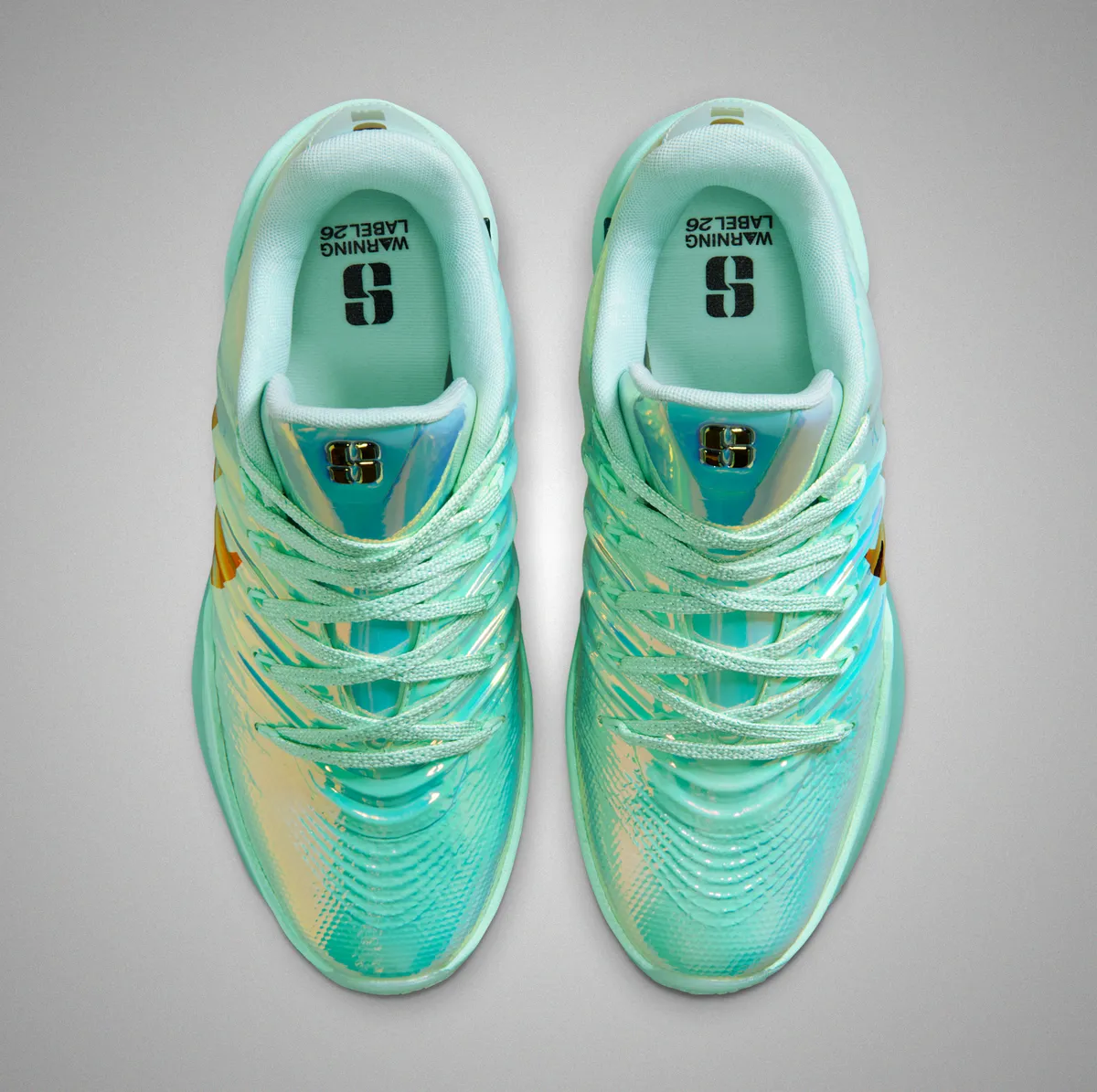 NIKE SABRINA 3 LX EP / ナイキ サブリナ 3 LX EP ASW | スニーカーラボ