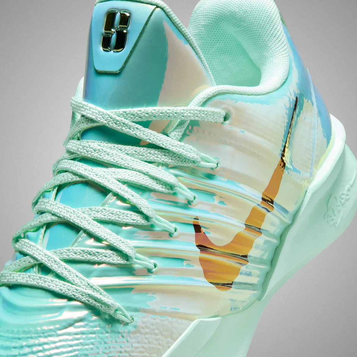 NIKE SABRINA 3 LX EP / ナイキ サブリナ 3 LX EP ASW | スニーカーラボ