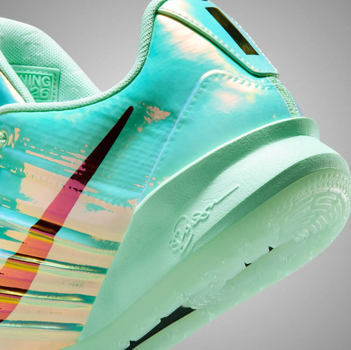 NIKE SABRINA 3 LX EP / ナイキ サブリナ 3 LX EP ASW | スニーカーラボ