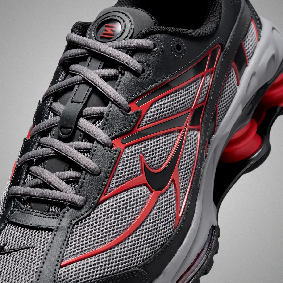 OOIOO SHOCK CITY SHOCKERS 2 12\"アナログ OOIOO SHOCK CITY SHOCKERS 2 12