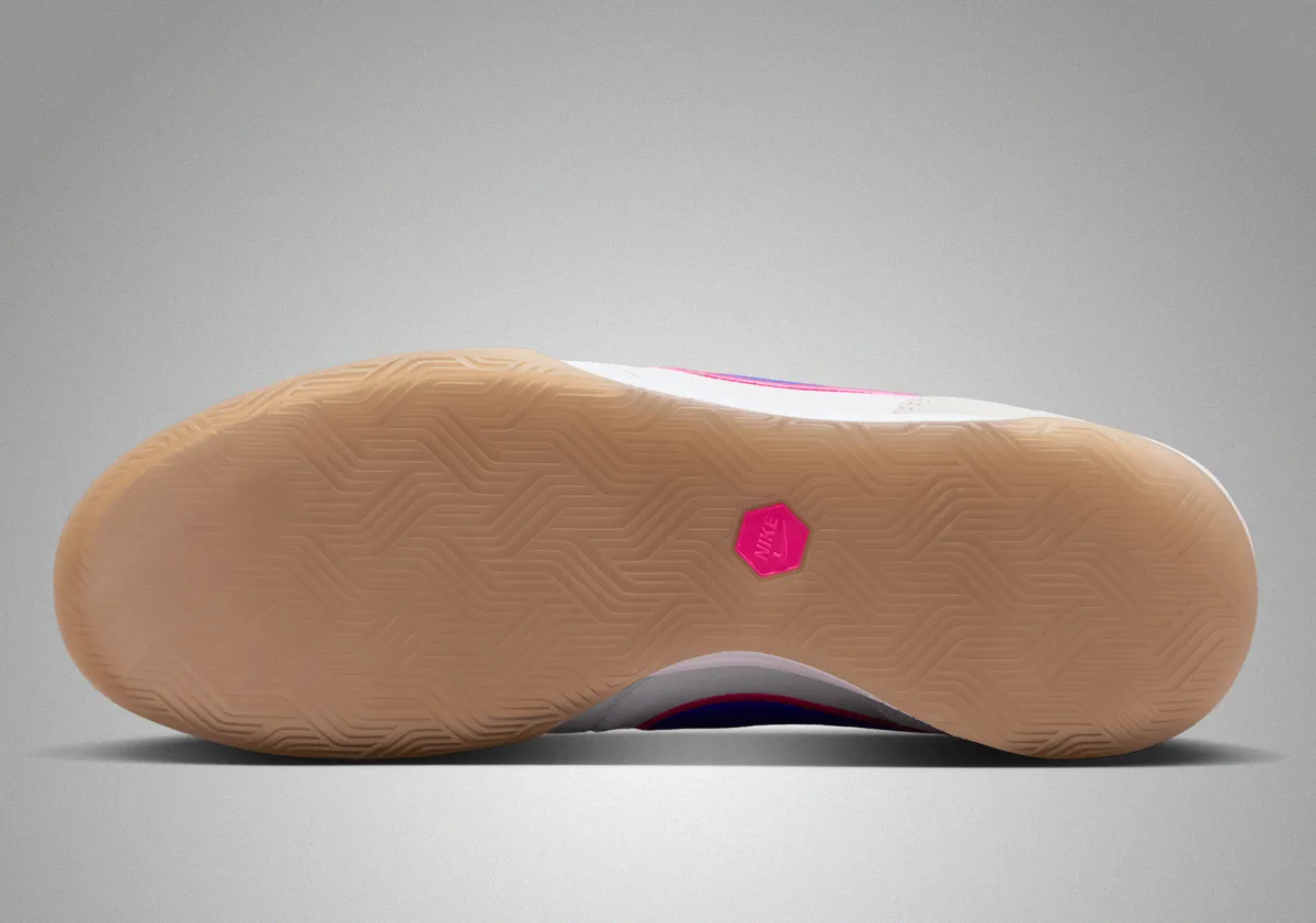 1/29発売 NIKE TIEMPO STREETGATO / ナイキ ティエンポ ストリートガト