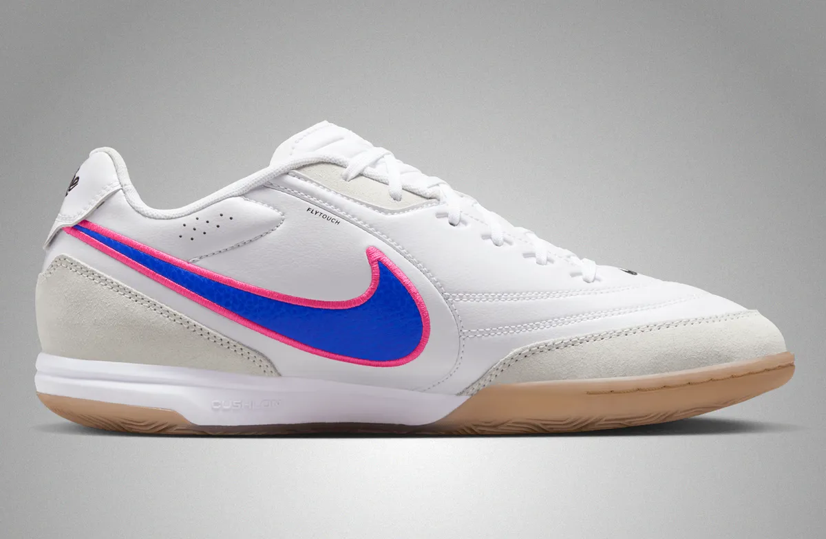 1/29発売 NIKE TIEMPO STREETGATO / ナイキ ティエンポ ストリートガト