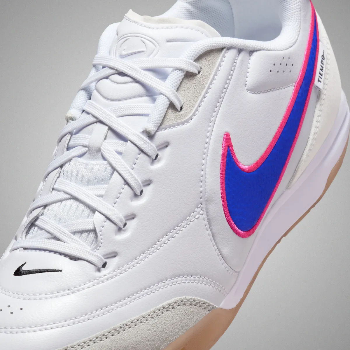 1/29発売 NIKE TIEMPO STREETGATO / ナイキ ティエンポ ストリートガト