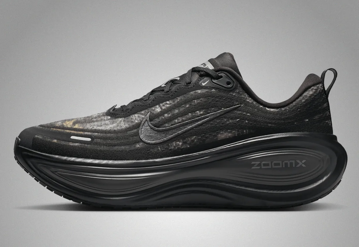 NIKE VOMERO PLUS / ナイキ ボメロ プラス Realtree Camo IM3985-001