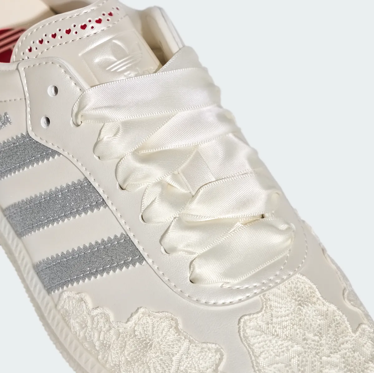 1/30発売 ADIDAS ORIGINALS SAMBA OG / アディダス オリジナルス