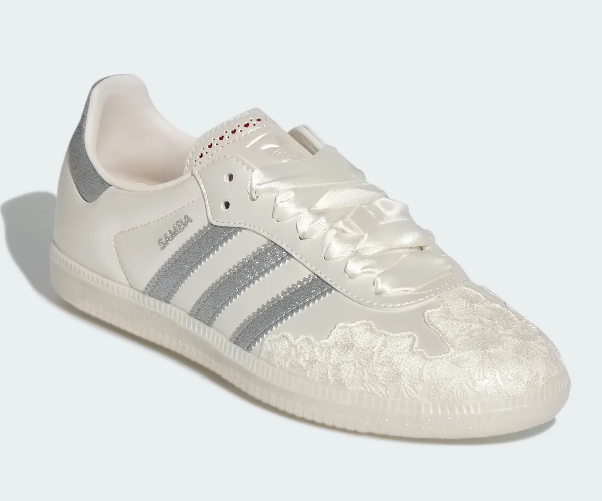 1/30発売 ADIDAS ORIGINALS SAMBA OG / アディダス オリジナルス
