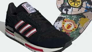 Rose ジェネレーション ゼログランド II SQL womens. 9000 | COLE_HAAN