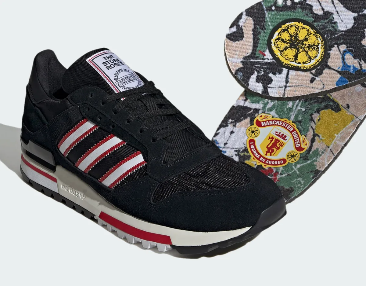 ARSです URBAN RESEARCH DOORS｜adidas HANDBALL SPEZIAL | Rakuten Fashion