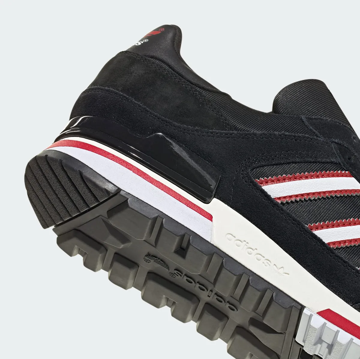 ☆Roses～　 Amazon.co.jp: Collections Etc 造花ローズブッシュ 3個セット