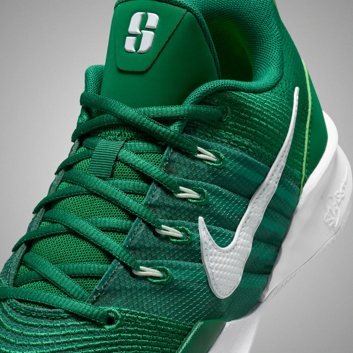 NIKE SABRINA 3 EP / ナイキ サブリナ 3 EP Gorge Green | スニーカーラボ