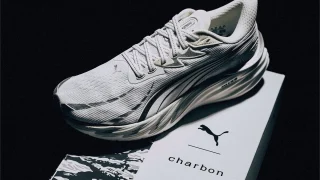 ナイン ホールズ エア ジョーダン/9 HOLES AIR JORDAN | スニーカーラボ