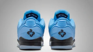 ADIDAS HARDEN Vol.7/アディダス ハーデン Vol.7 | スニーカーラボ