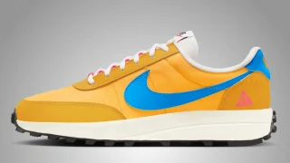 ADIDAS ULTRA BOOST UNCAGED CL/ウルトラブースト アンケージド CL