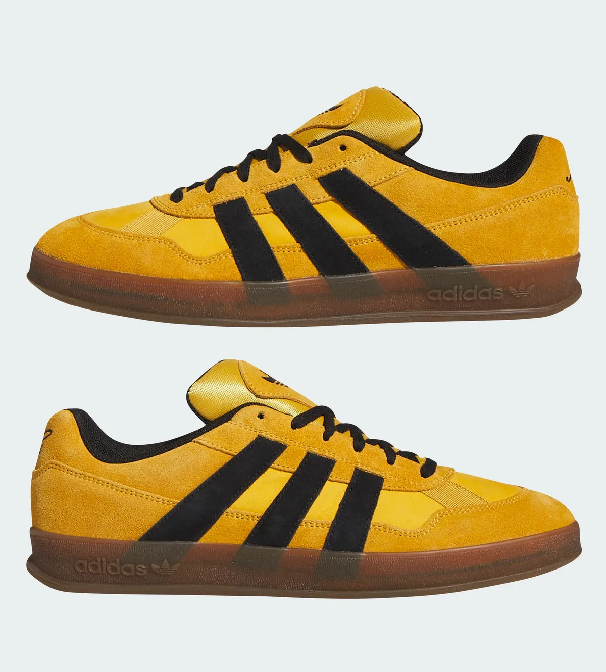 2/5発売 ADIDAS ORIGINALS ALOHA SUPER / アディダス オリジナルス