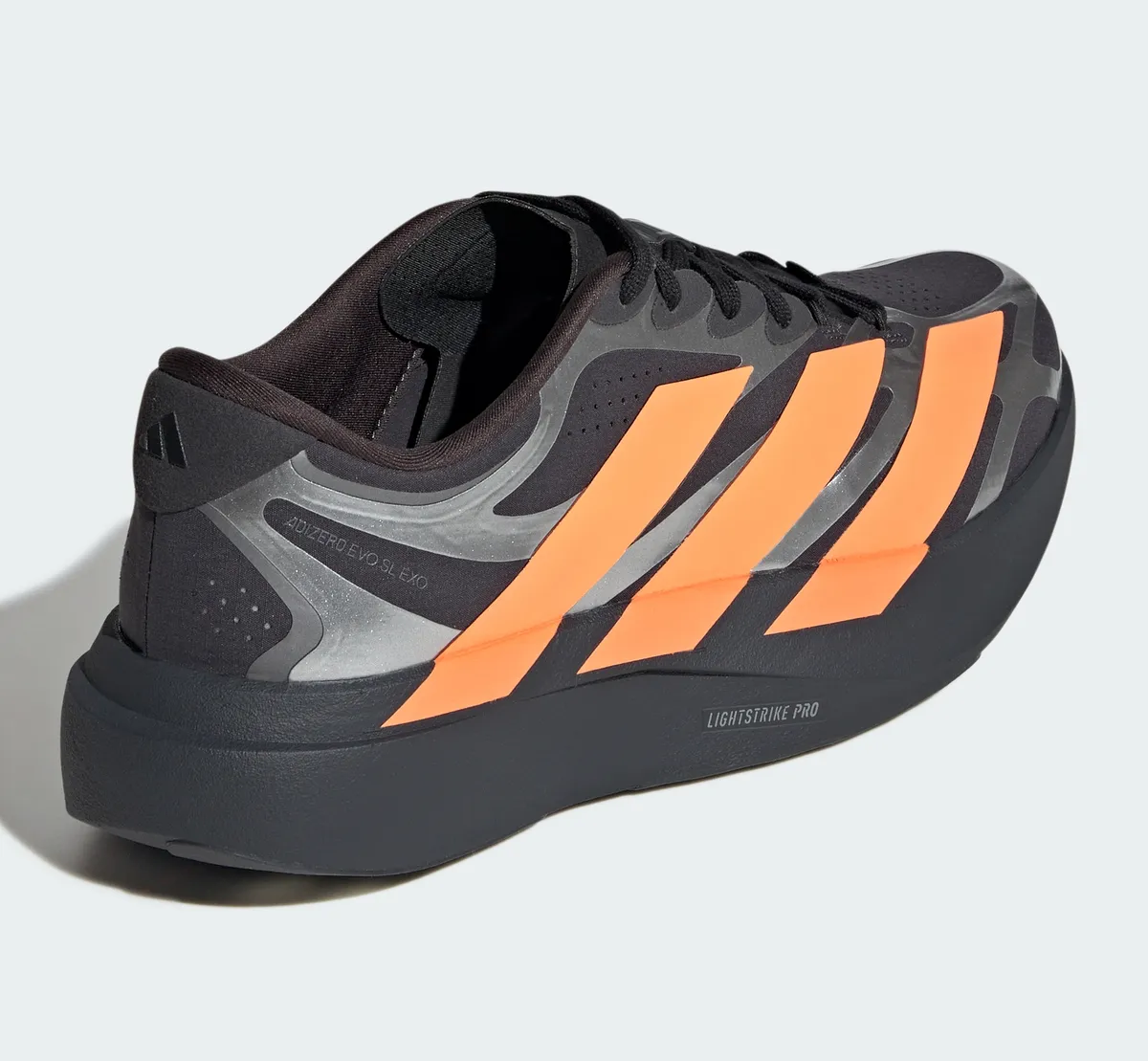 2/26発売 ADIDAS ORIGINALS ADIZERO EVO SL EXO / アディダス