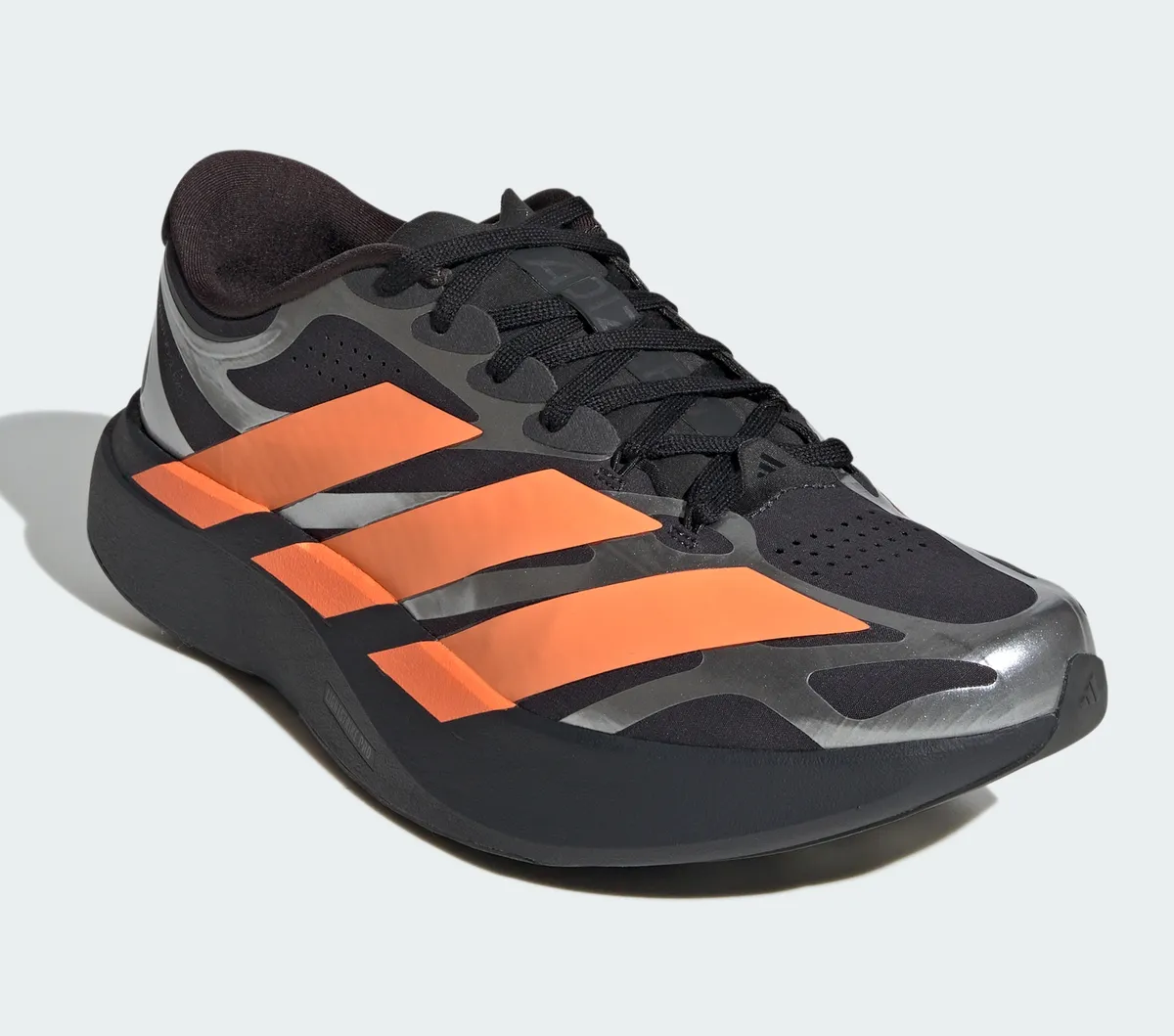 2/26発売 ADIDAS ORIGINALS ADIZERO EVO SL EXO / アディダス