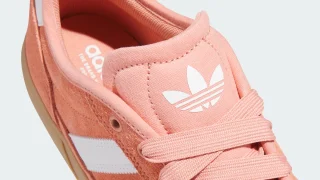 ADIDAS ORIGINALS ZX 420/アディダス オリジナルス ZX 420 牛 FY3662