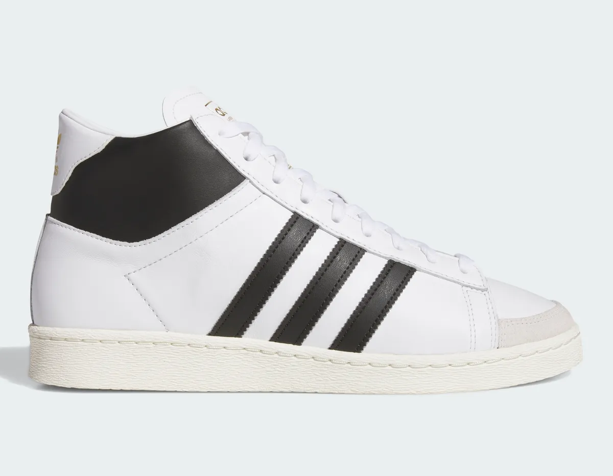 販売中 ADIDAS ORIGINALS JABBAR HI / アディダス オリジナルス