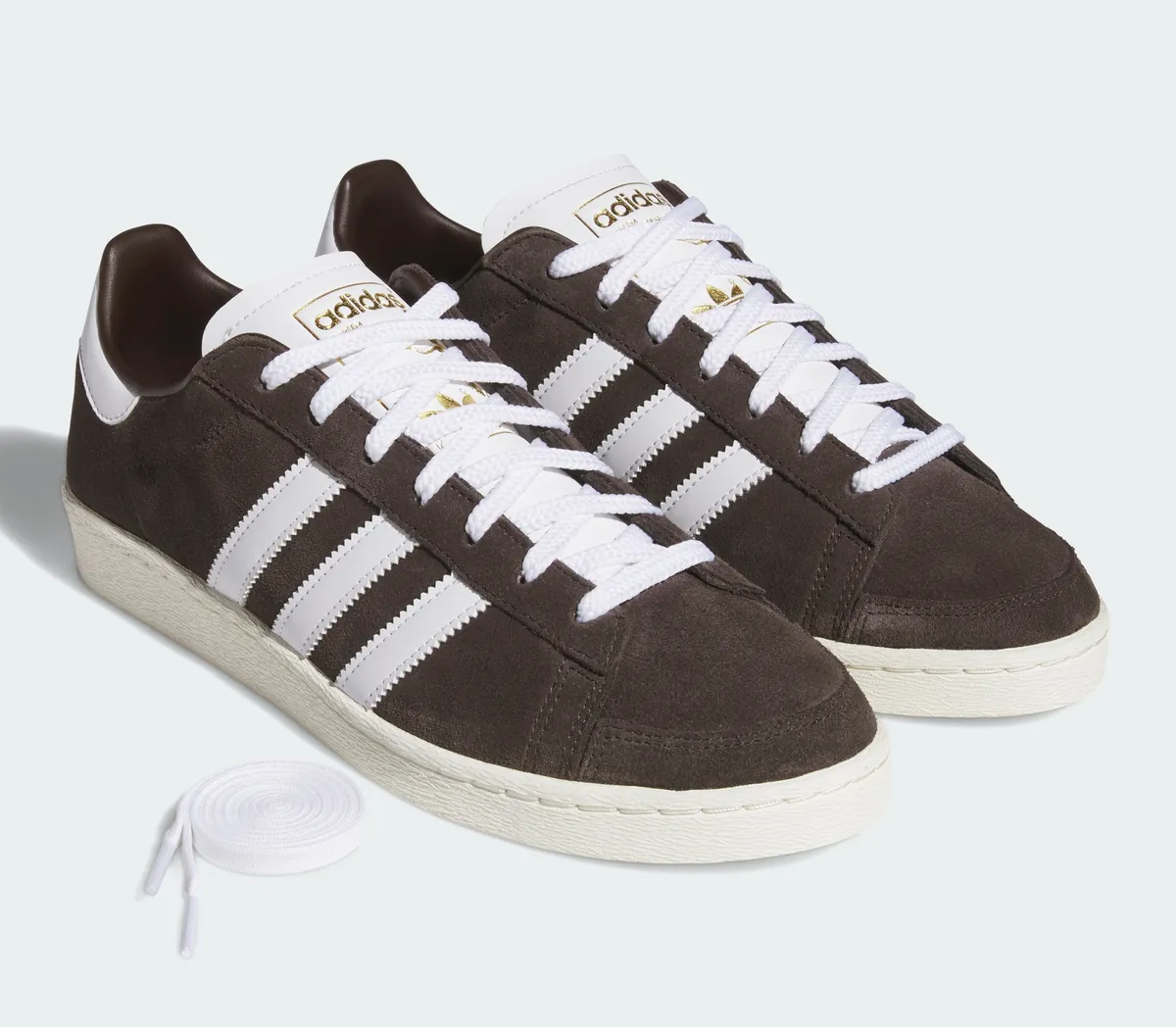 2/20発売 ADIDAS ORIGINALS JABBAR LO / アディダス オリジナルス