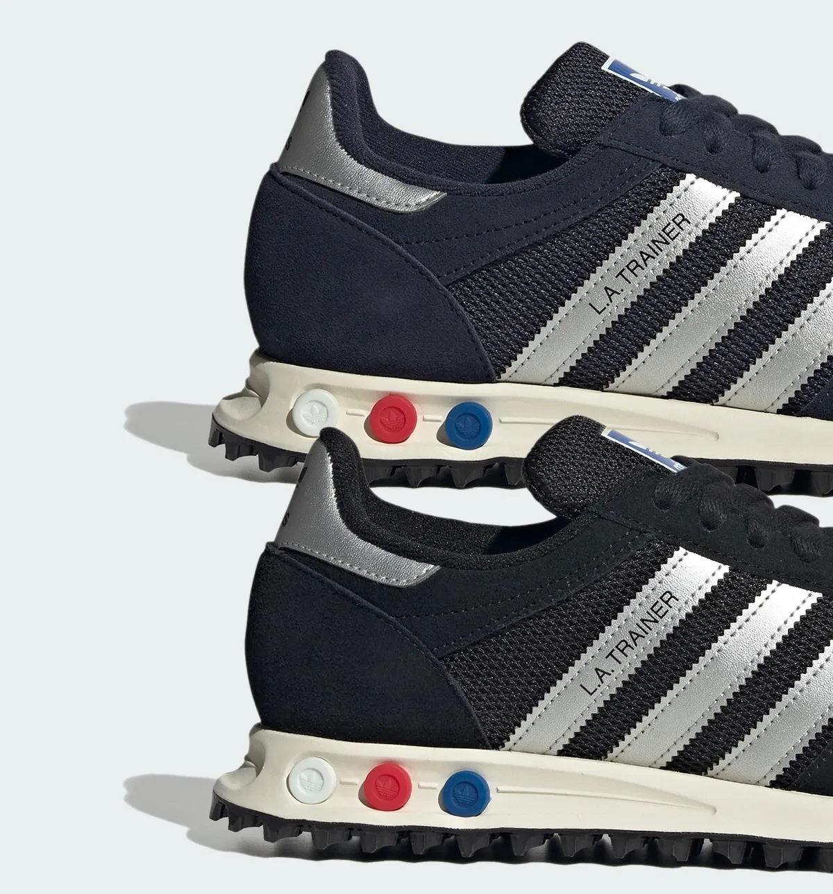 2/20発売 ADIDAS ORIGINALS LA TRAINER OG / アディダス オリジナルス