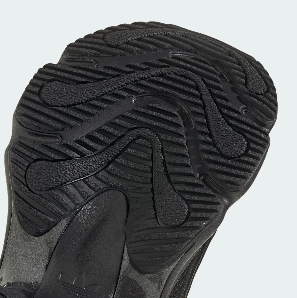 2/7発売 ADIDAS ORIGINALS OZVENUZ / アディダス オリジナルス オズ