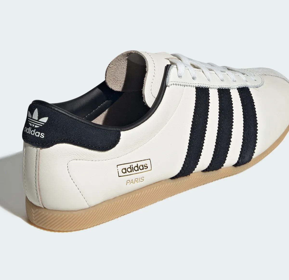 2/27発売 ADIDAS ORIGINALS PARIS / アディダス オリジナルス パリ