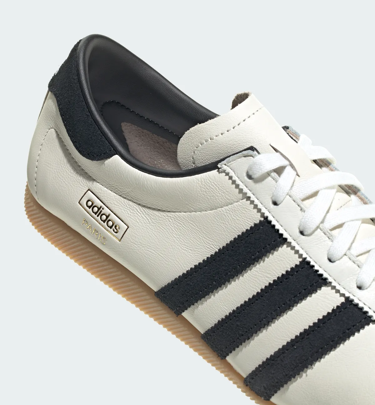 2/27発売 ADIDAS ORIGINALS PARIS / アディダス オリジナルス パリ