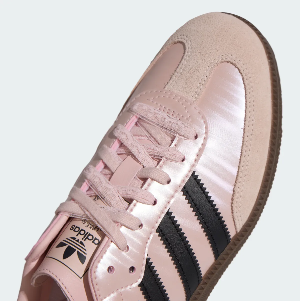2/20発売 ADIDAS ORIGINALS SAMBA OG / アディダス オリジナルス