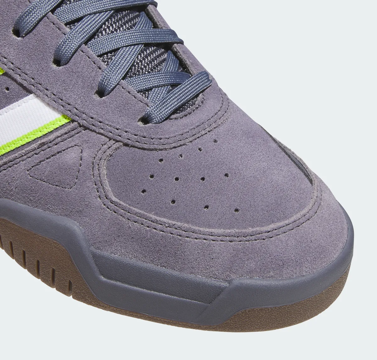 2/20発売 ADIDAS ORIGINALS TEKKIRA CUP / アディダス オリジナルス