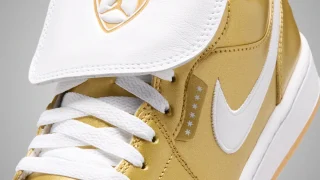 8/1発売 JORDAN HEIR SERIES PF / ジョーダン エアー シリーズ PF